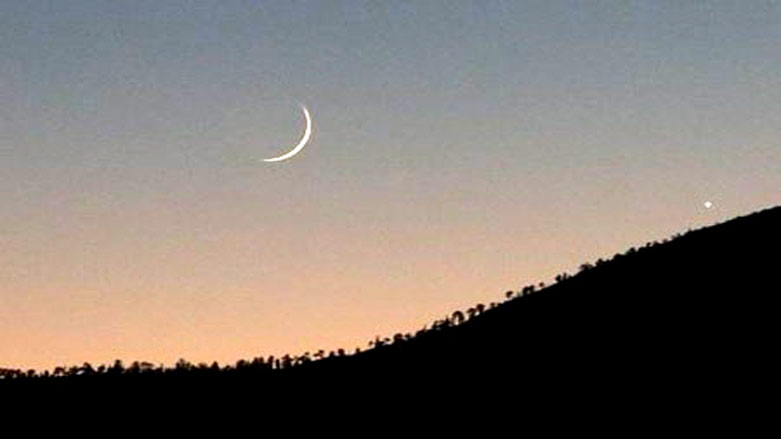 قەراغەکان