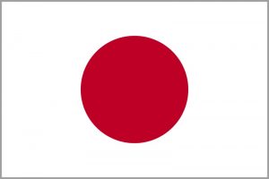 تویوتا (دەنگ)