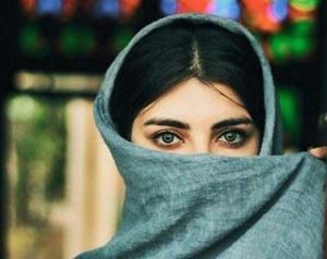 فاتمۆکێ (دەنگ)