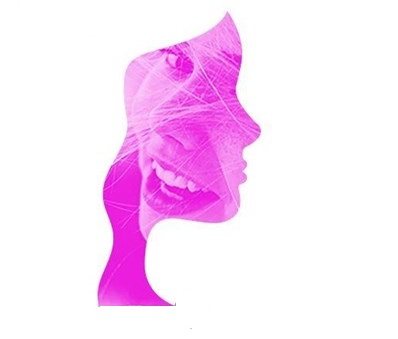 دەرگاکە پێوەدەدەم