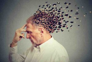 پێڵاو فرۆش (دەنگ)