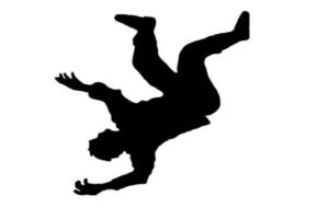 سێبەری سەر پردەکە (دەنگ)