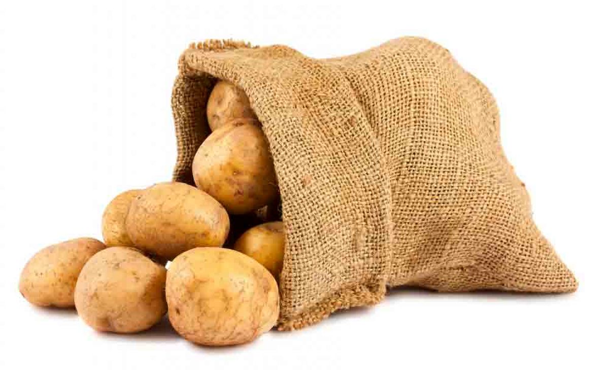 غەزەب