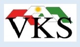 ئەرکی هونەرمەندان لەتاراوگە (دەنگ و رەنگ)