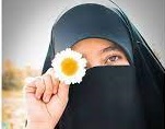 کەلاسی نۆروێژی