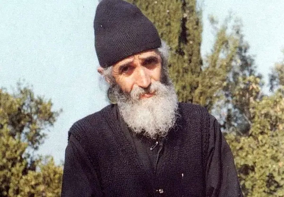 پێش‌بینی