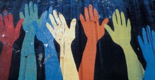 خەیاڵاوی