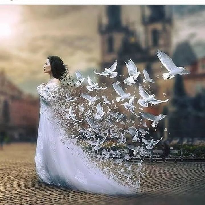 داڕمان