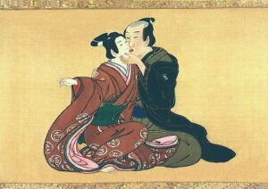 ژنە سۆزانیەکەو مرۆڤە مێژووییەکان (دەنگ)