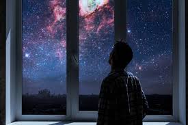هاوڕێی ئەستێرەم