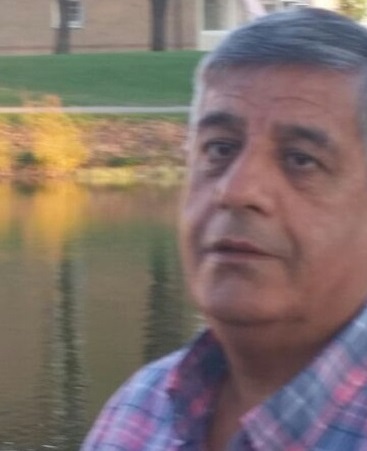 نقدی بر رمان 'چنین گفت محمد'