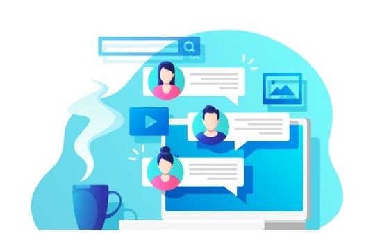 گفتگویی درباره رمان ‘چنین گفت محمد’