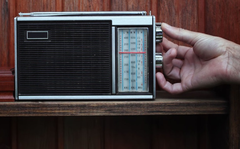 لەگەڵ‌بوونێکی خەیاڵی