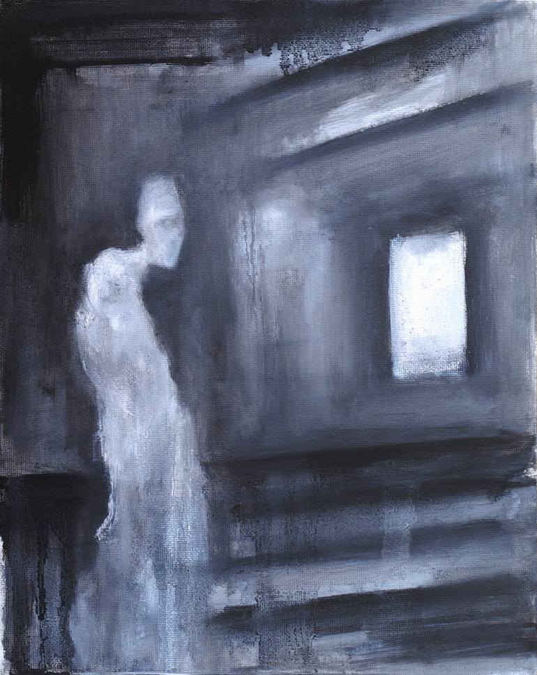 گێڕانەوە