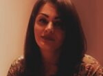 خوانشی بر رمان «ماجراهای بابا»