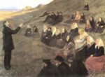 میسیۆنەری ئایینی